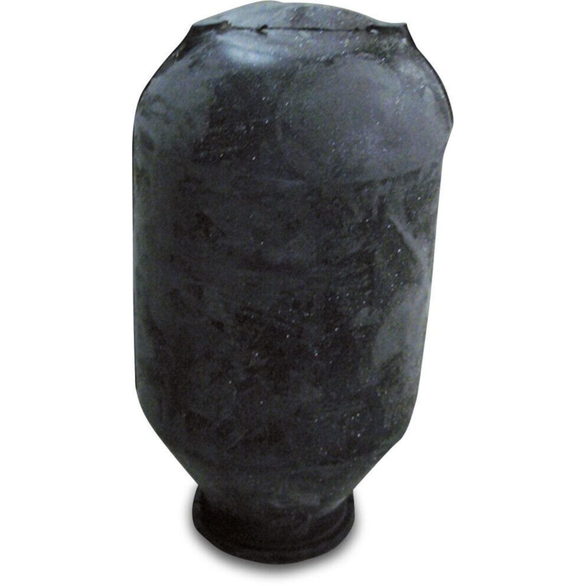 Varem Membraan rubber 19 - 25ltr | Aantal 1 PCS