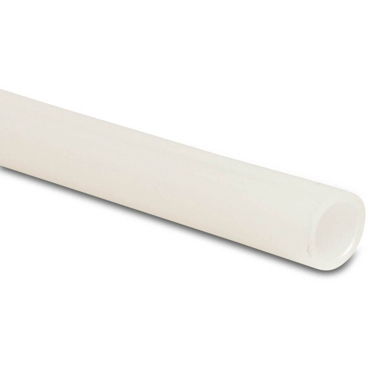 Vloerverwarmingsbuis PE-RT 18 mm x 2