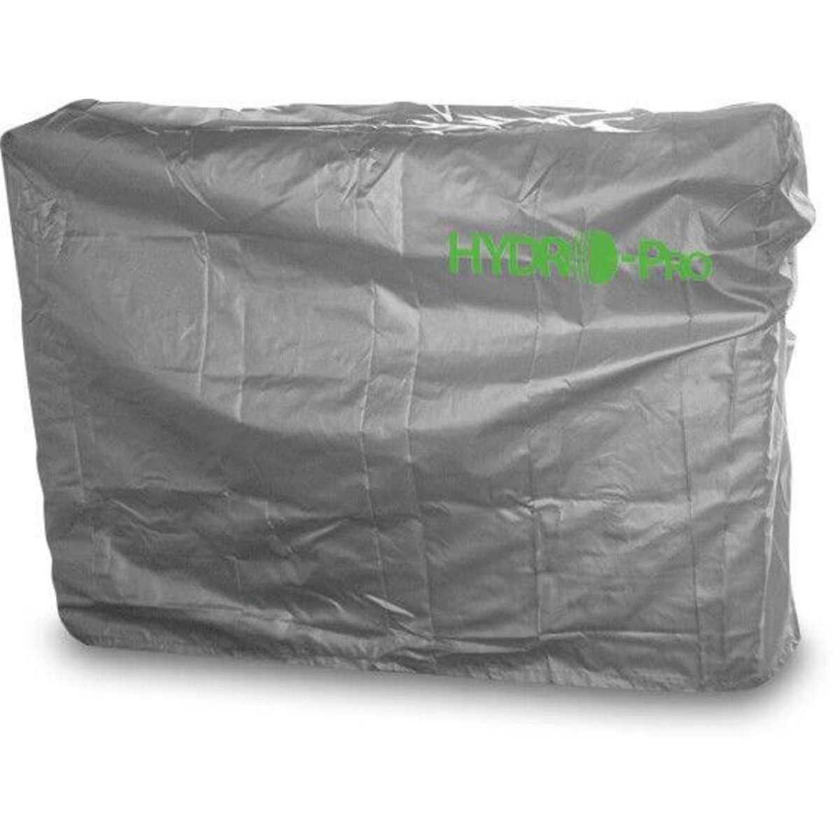 Winter cover L*B*H 107*42*84 cm | Aantal 1 PCS