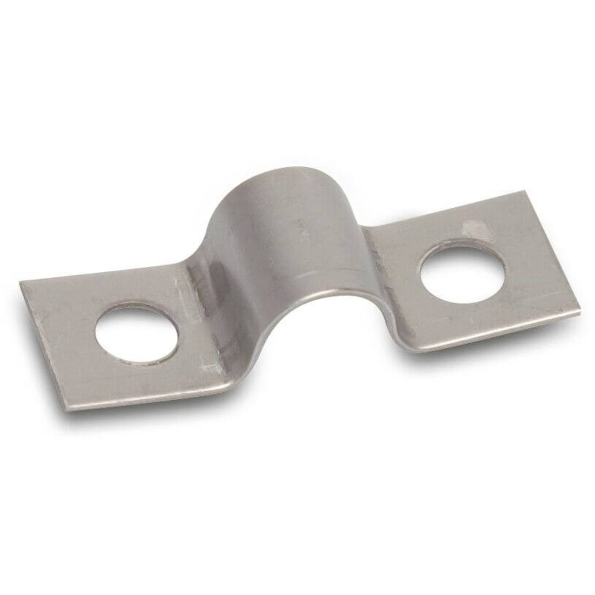 Zadel RVS 304 11-12 mm | Aantal 10 PCS