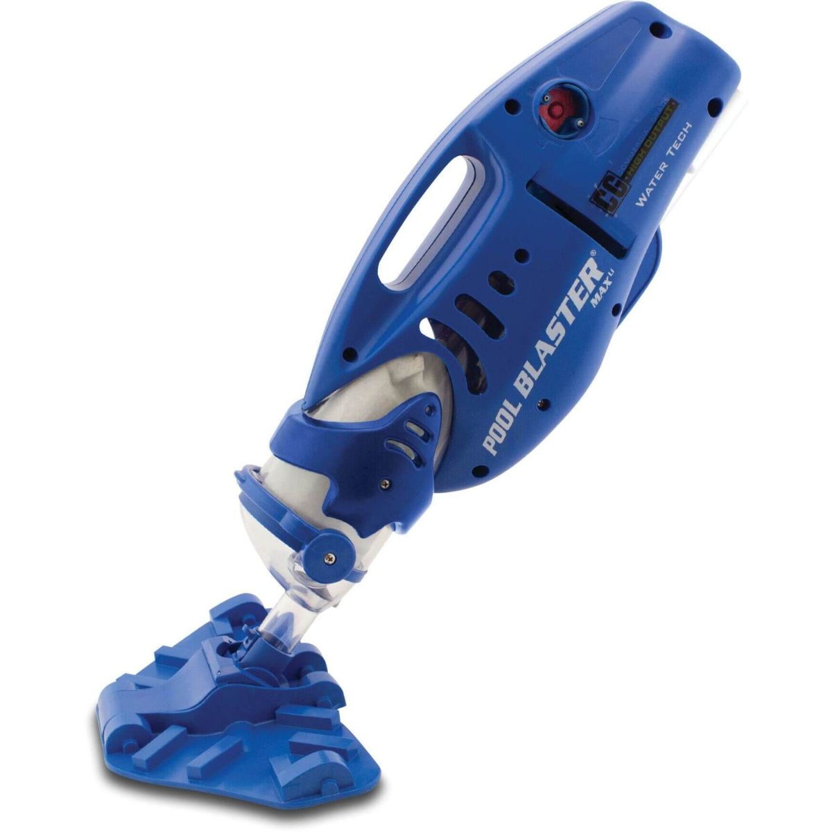 Zwembadreiniger type Pool Blaster Max CG Li | Aantal 1 PCS