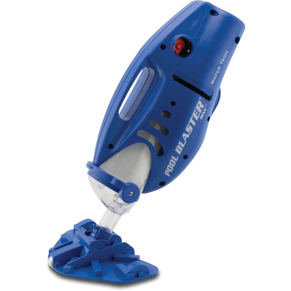 Zwembadreiniger type Pool Blaster Max Li | Aantal 1 PCS