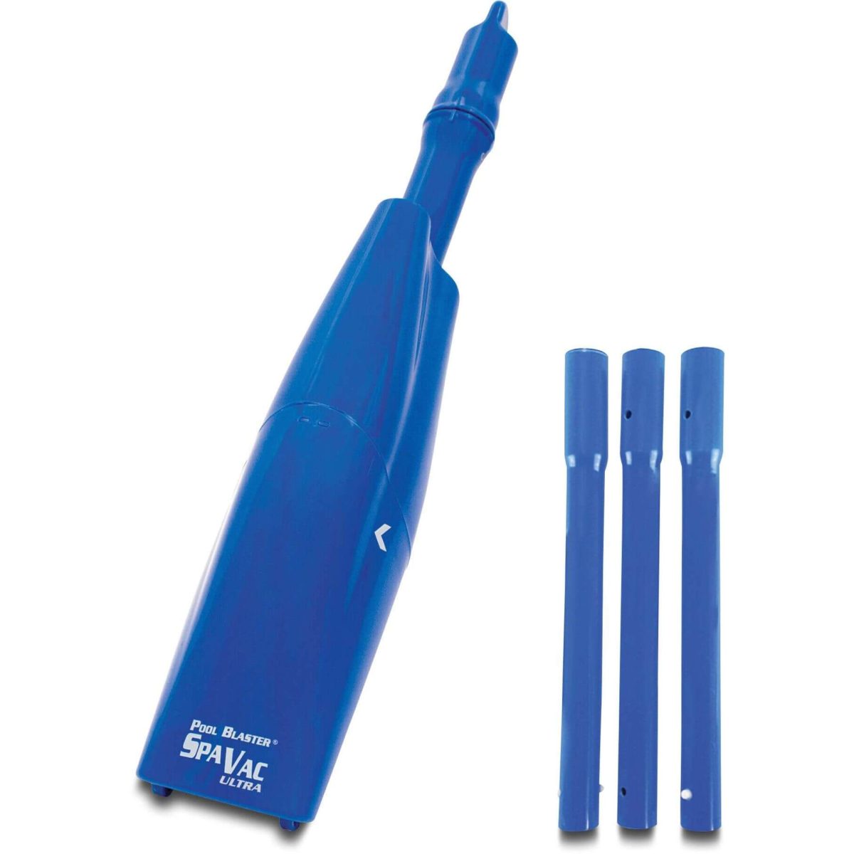 Zwembadreiniger type Pool Blaster Spa Vac Ultra | Aantal 1 PCS