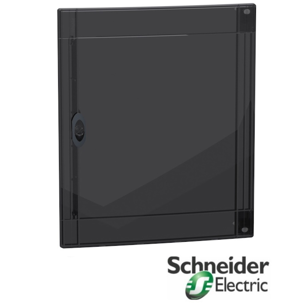 Schneider Prismaset XS