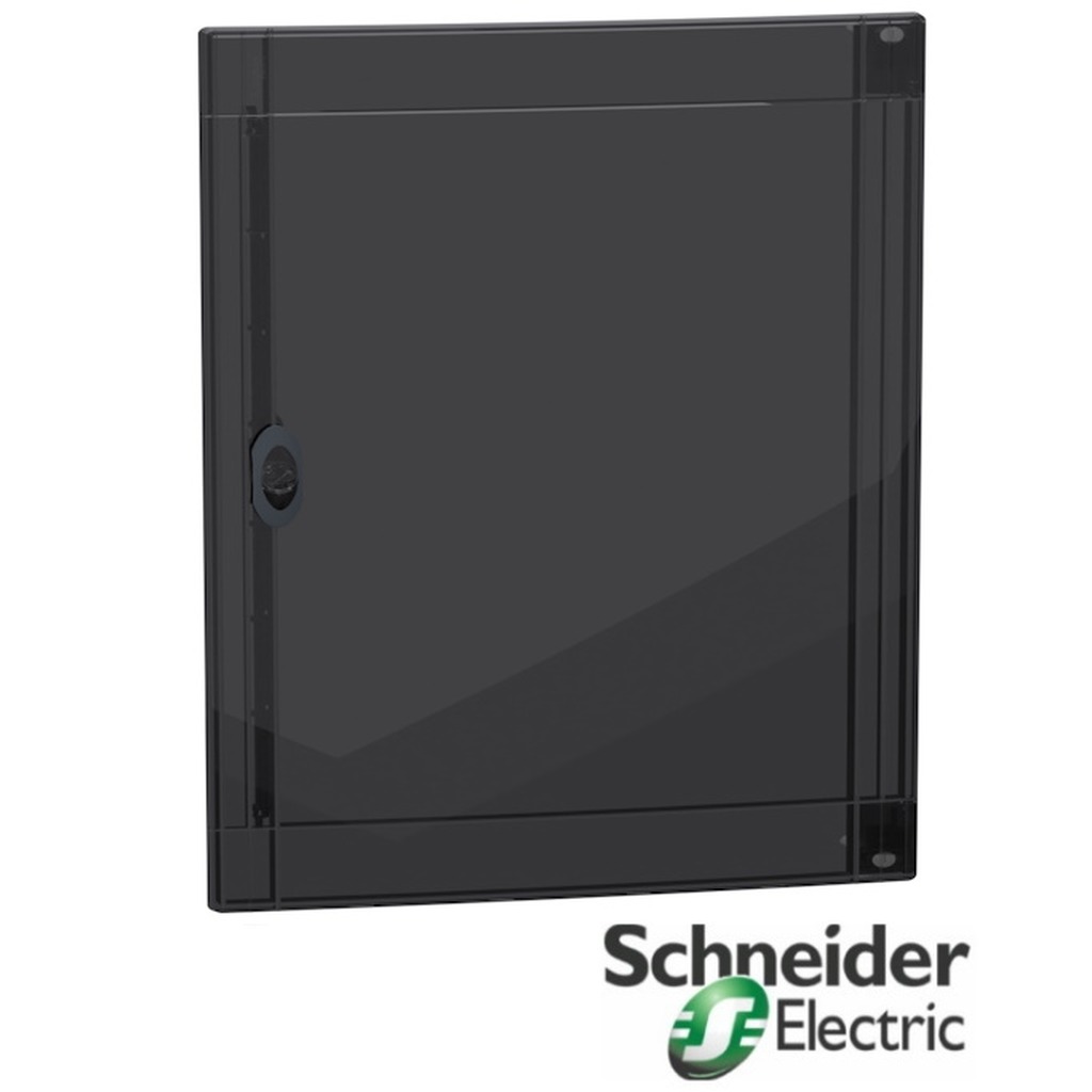 Schneider Prismaset XS
