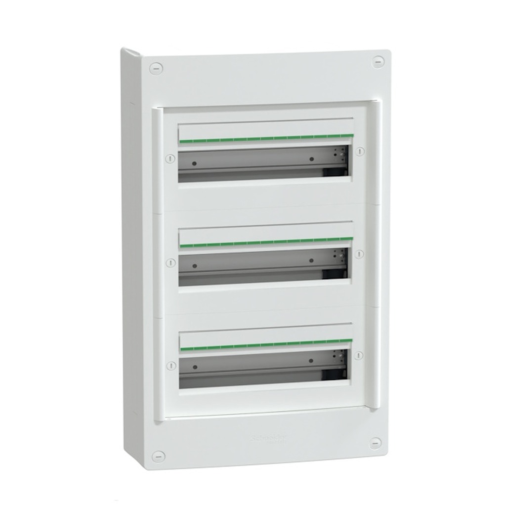 Schneider Prismaset XS