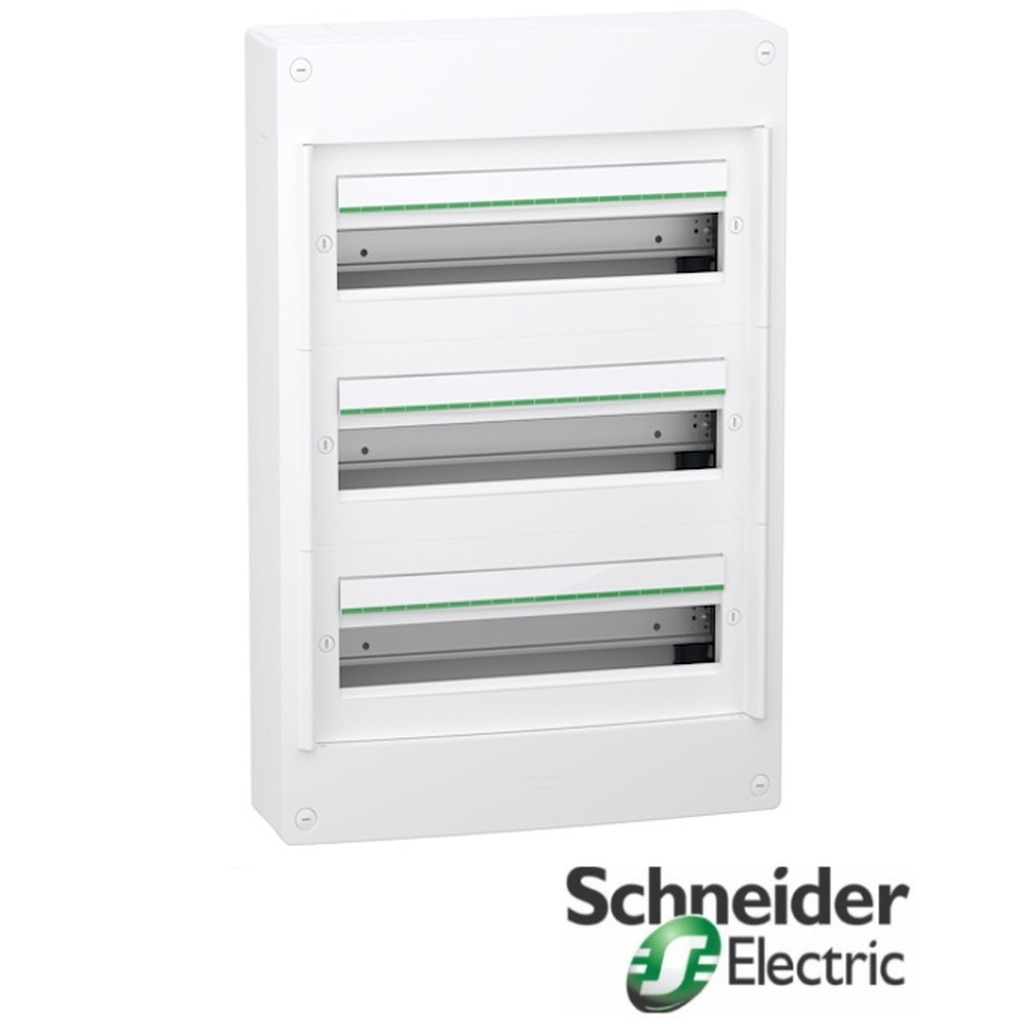 Schneider Prismaset XS