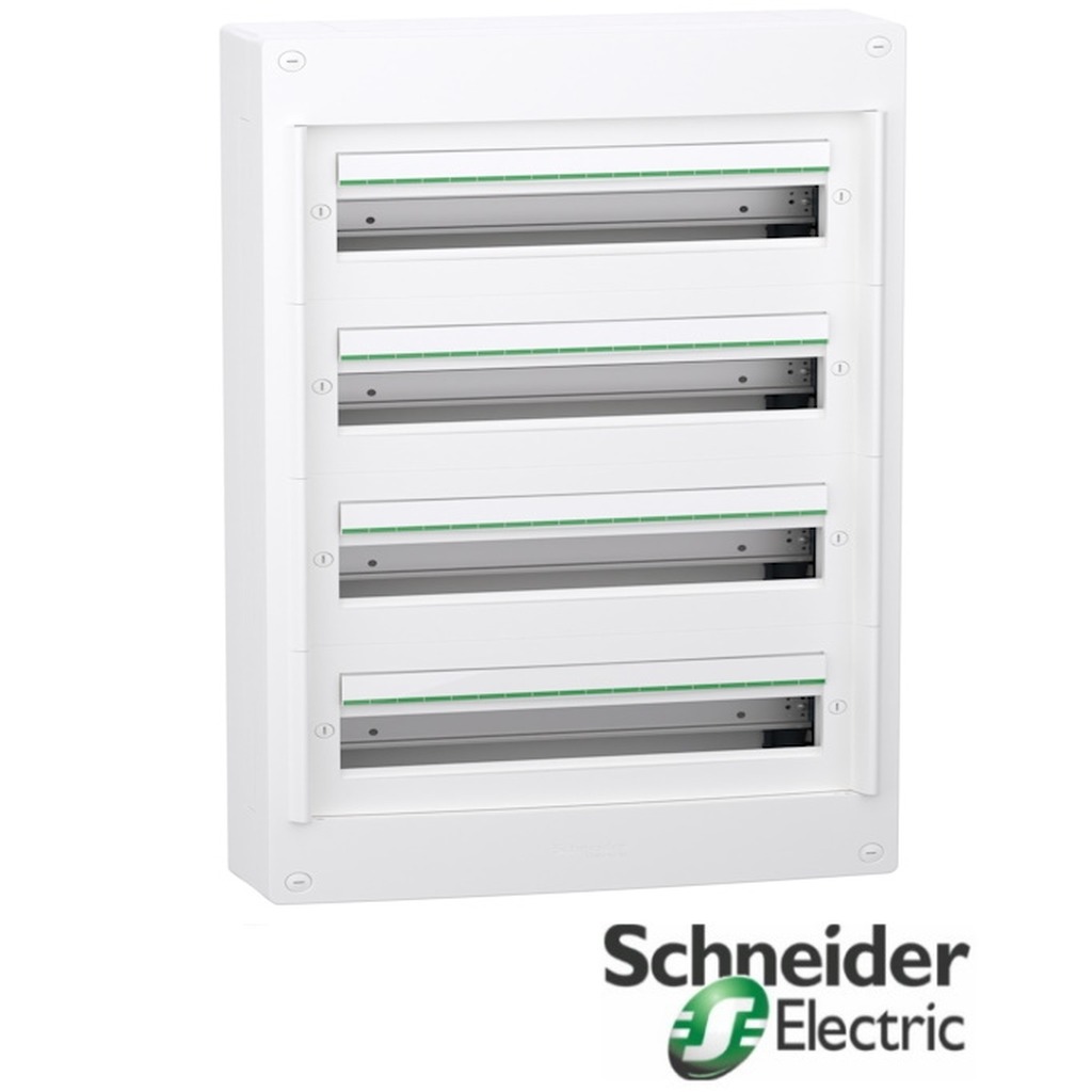 Schneider Prismaset XS