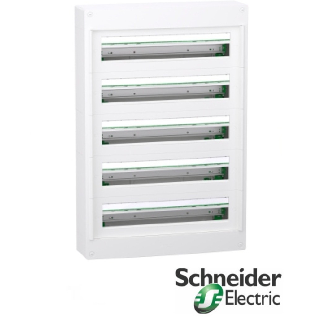 Schneider Prismaset XS