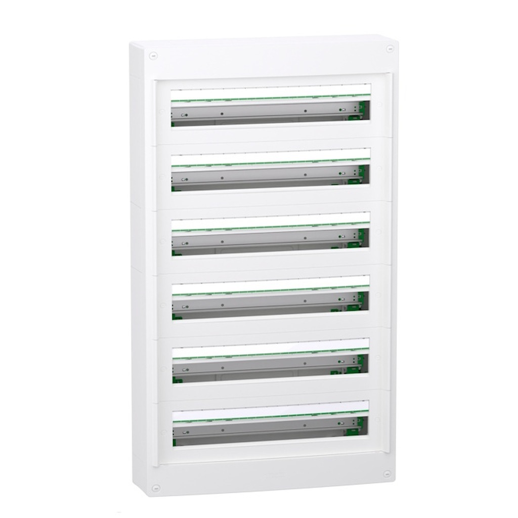 Schneider Prismaset XS