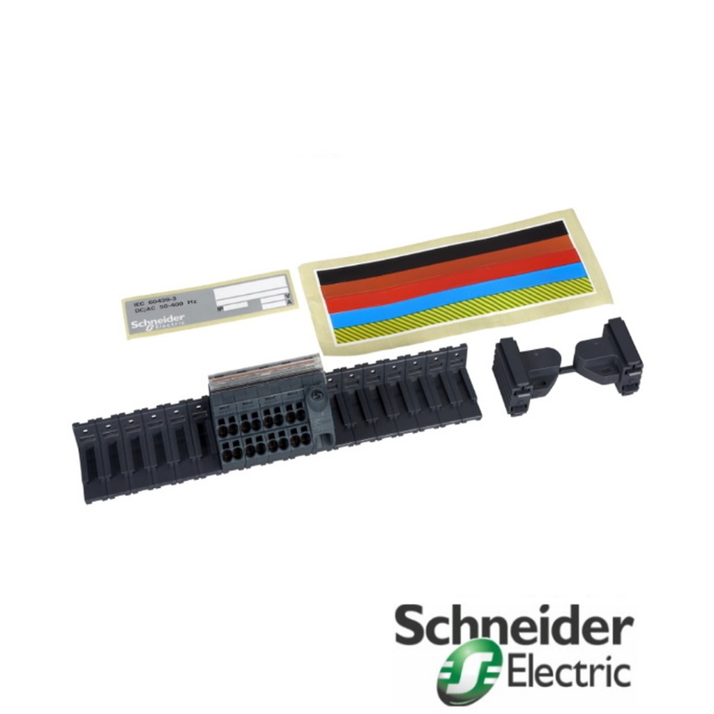 PRAGMA PLUS AARD KLEMBLOK 24 MOD 27 PU