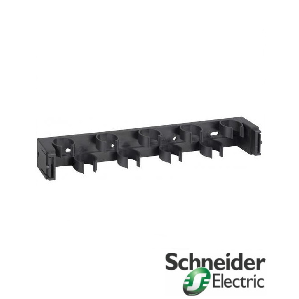 Schneider Advanced buiszadelstrip 15982