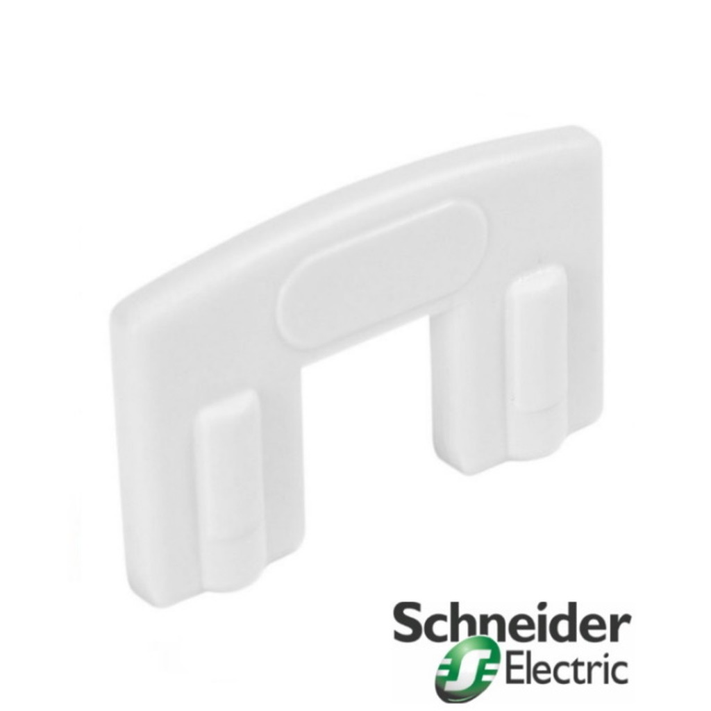 Schneider Advanced Koppelstuk
