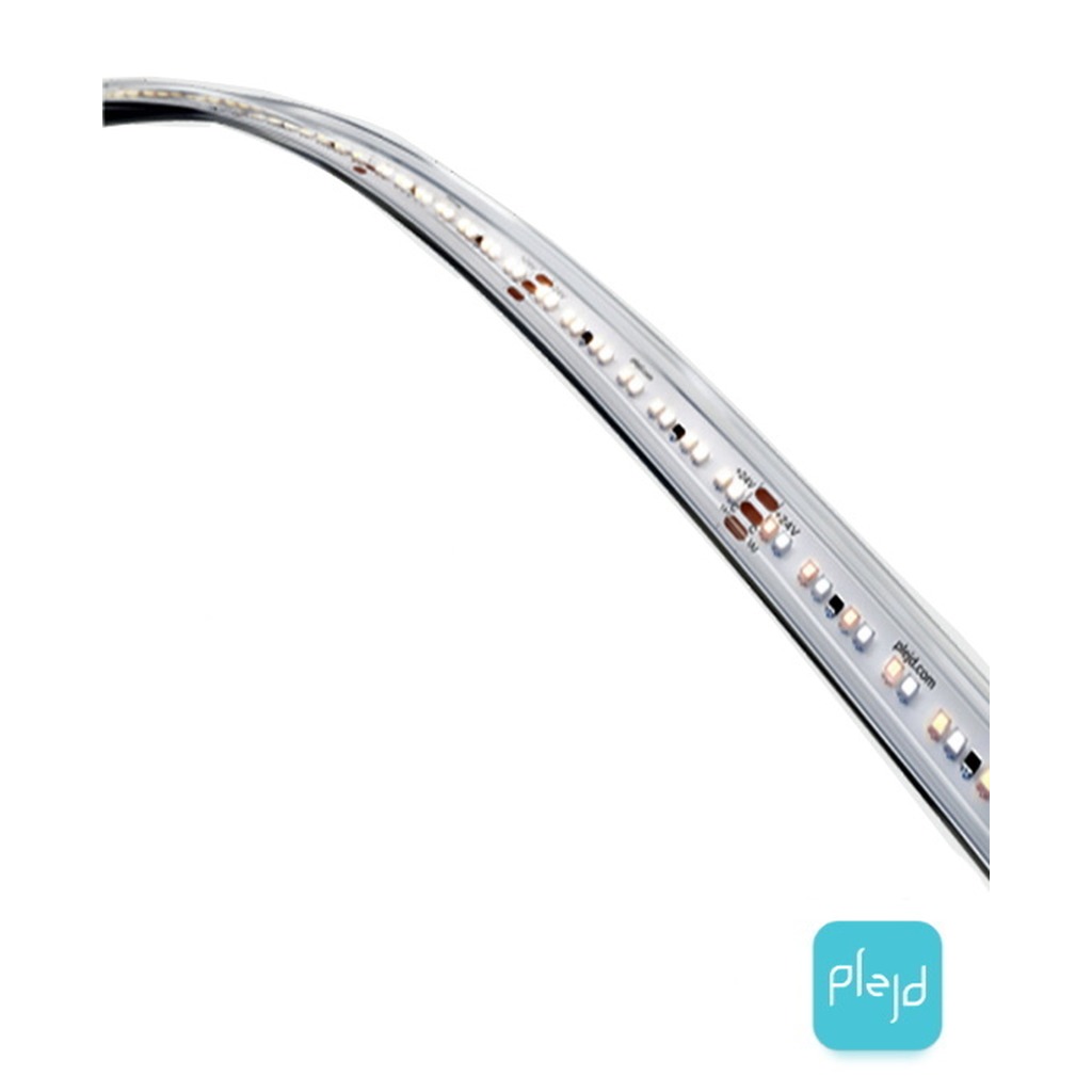 Plejd LED Strip 6 meter 2