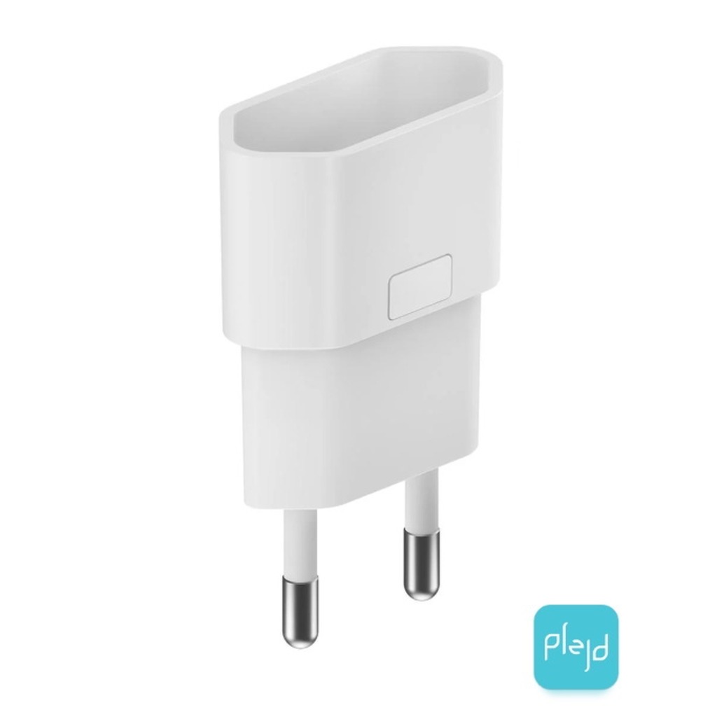Smart Plug Dimmer