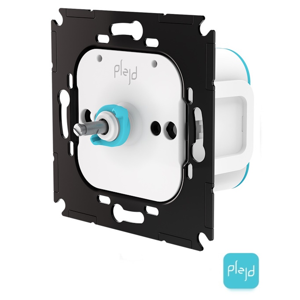 Plejd Dimmer LED