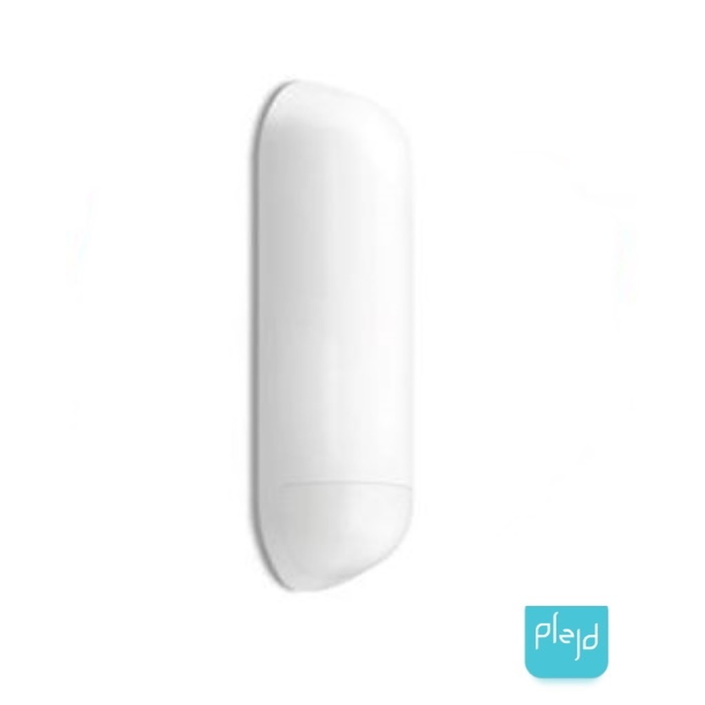 Plejd Draadloze sensor