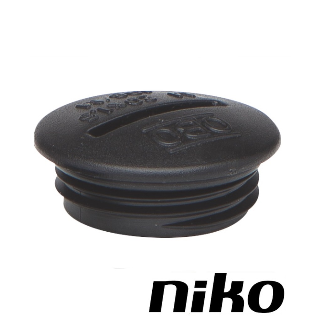 Niko M20 Blindstop