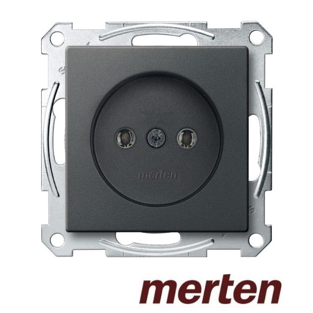 Merten wcd. enkel