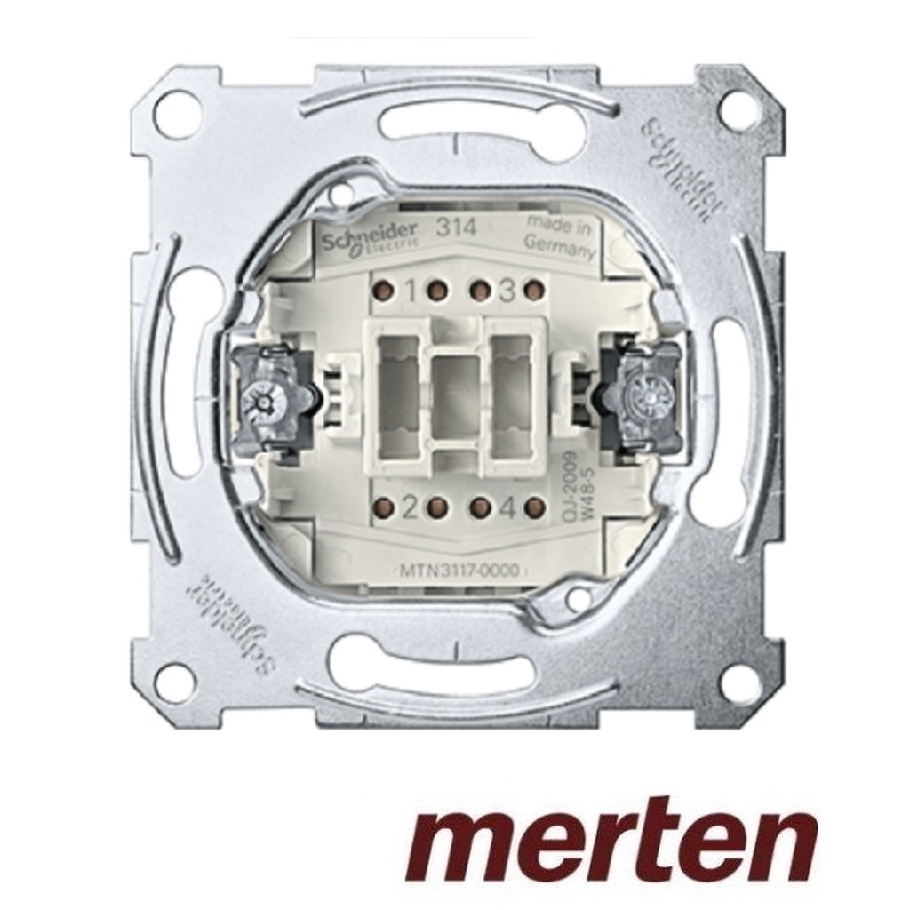 Merten Kruissch.sokkel