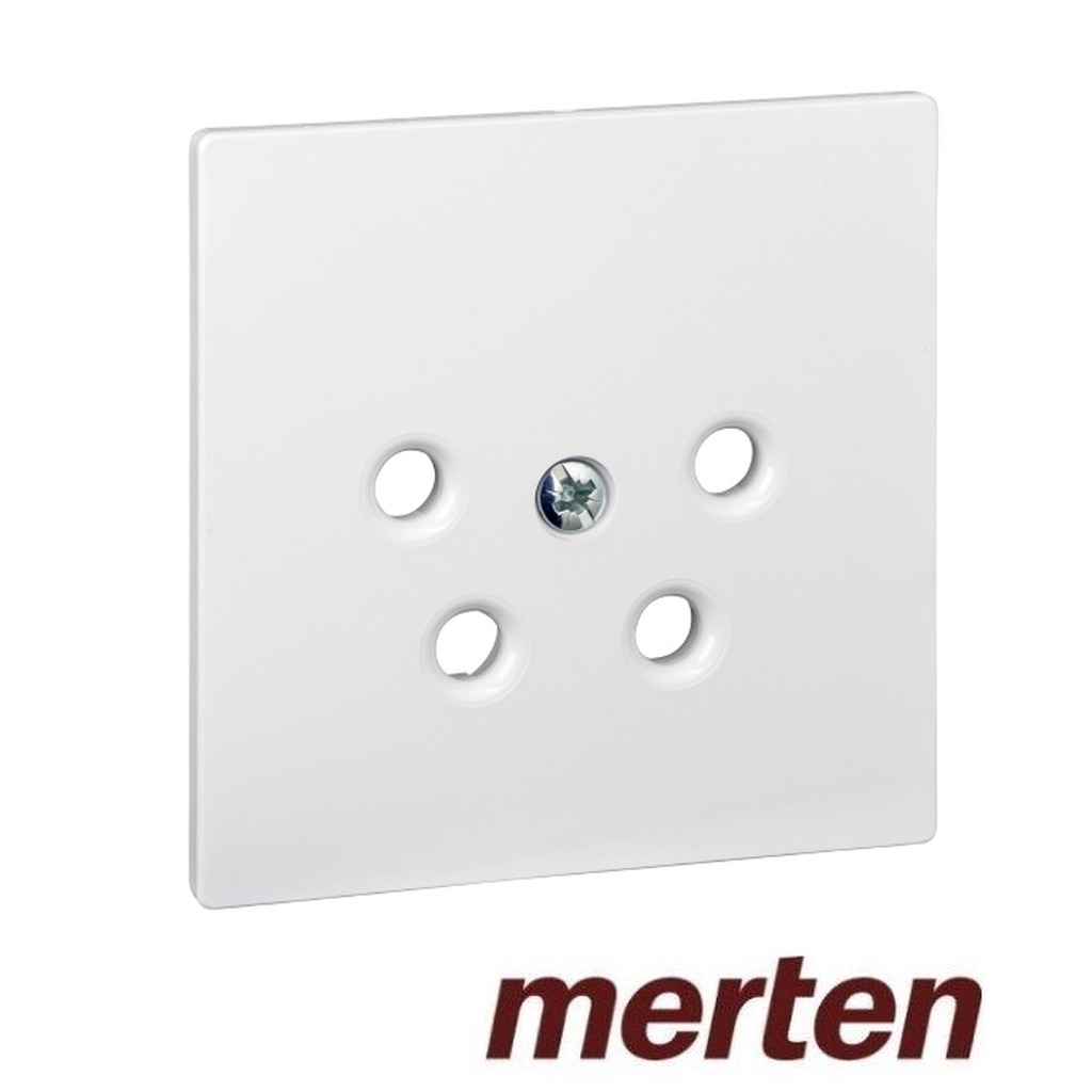 Merten CPL voor telefoon