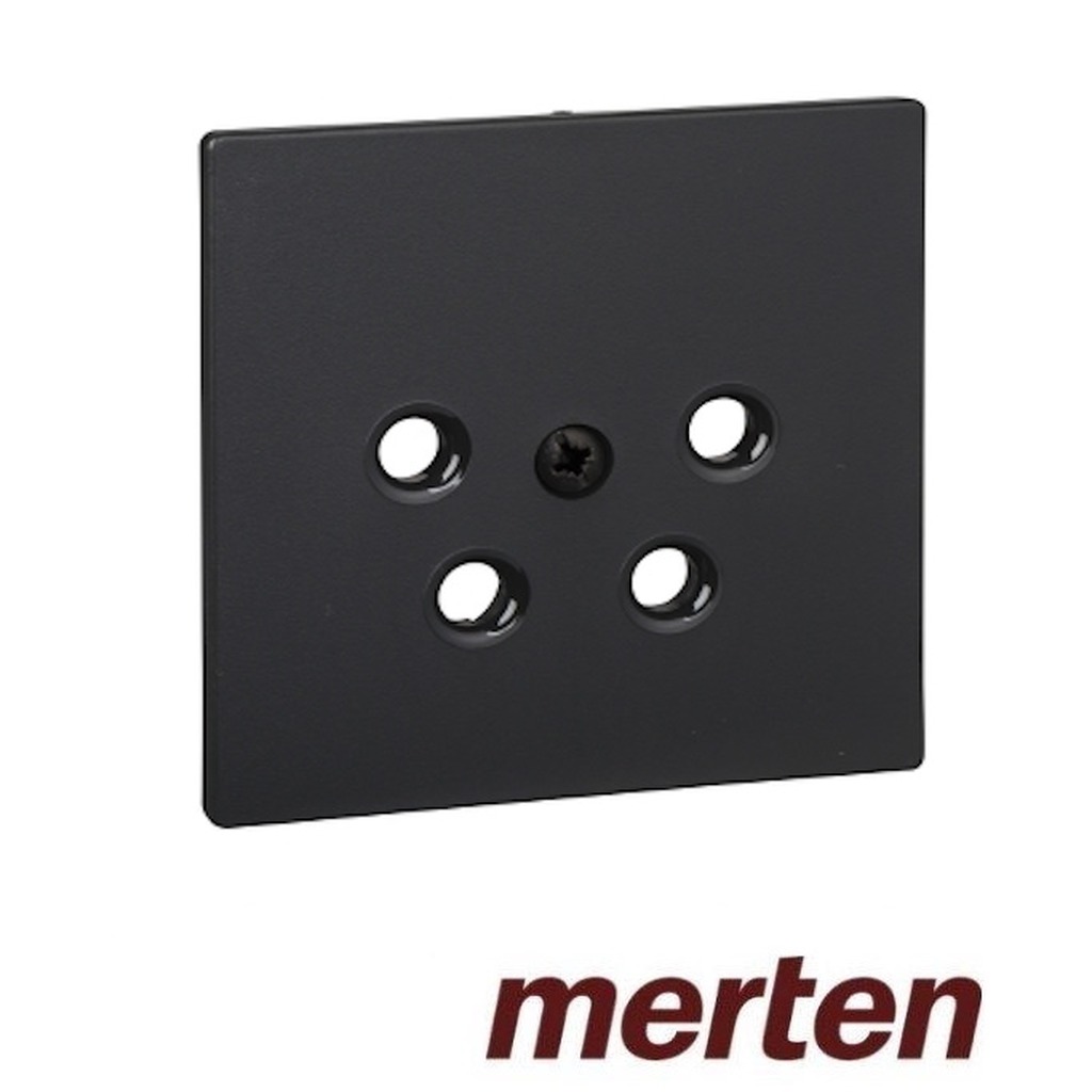 Merten CPL voor telefoon