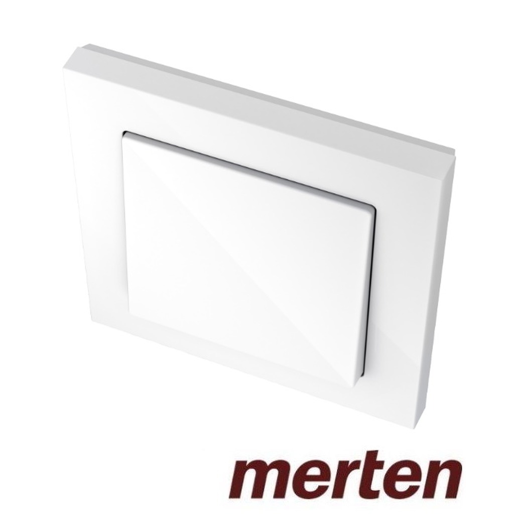 Merten Wip