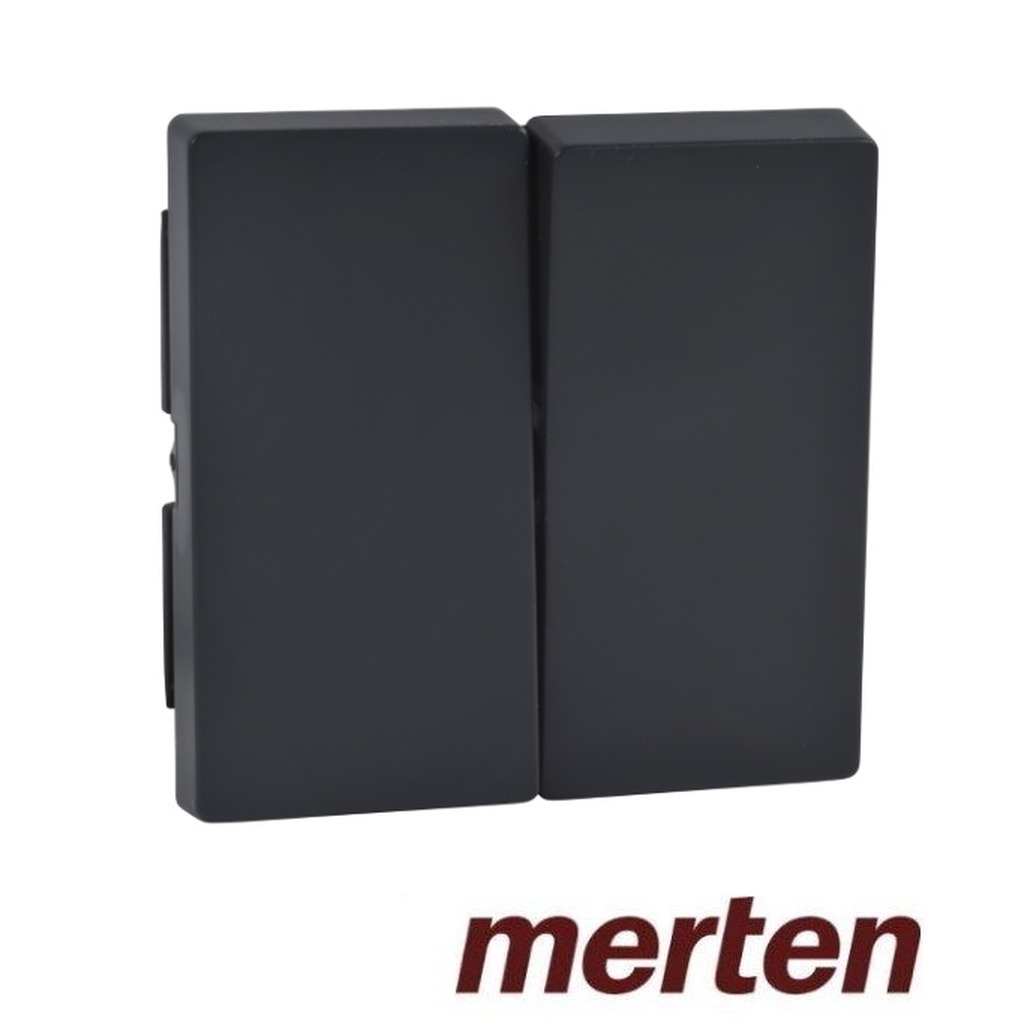 Merten Wip voor serieschakelaar