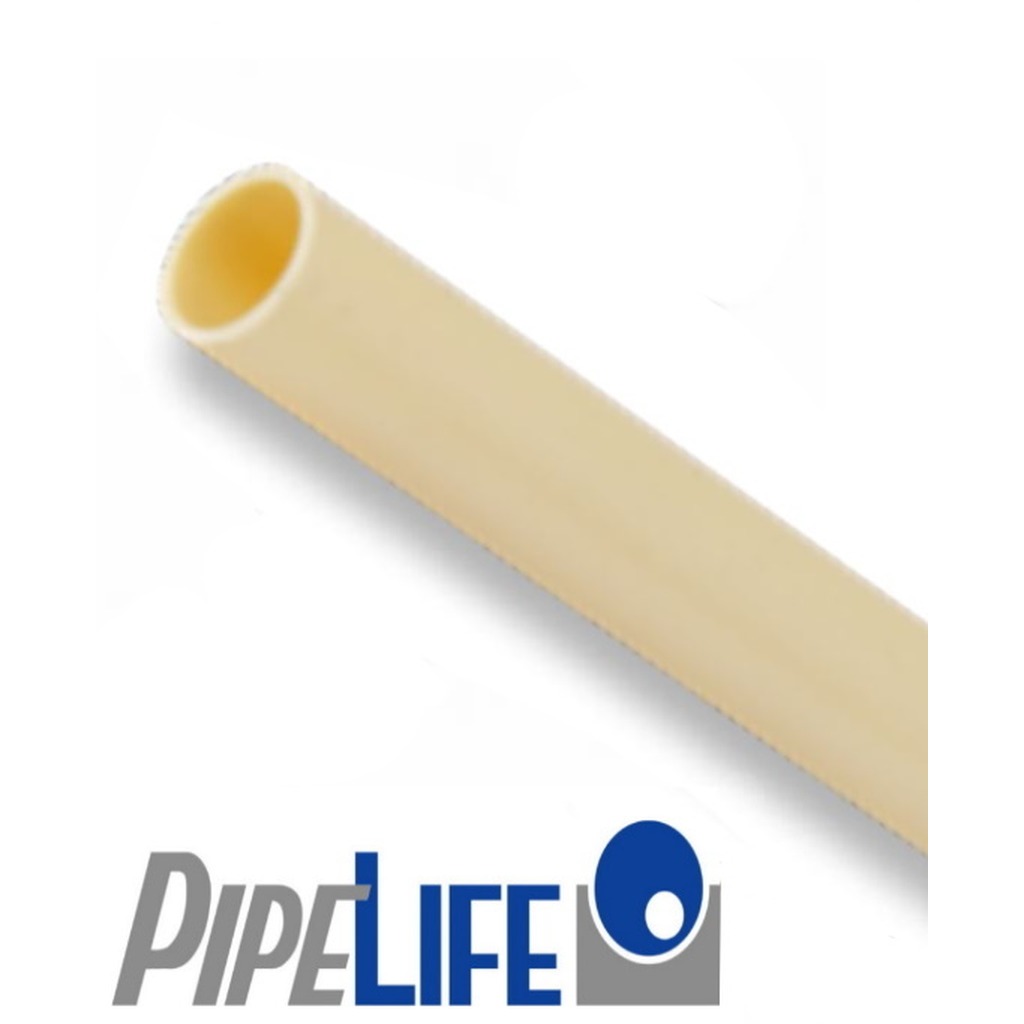 Pipelife Polivolt | Uitvoeringen