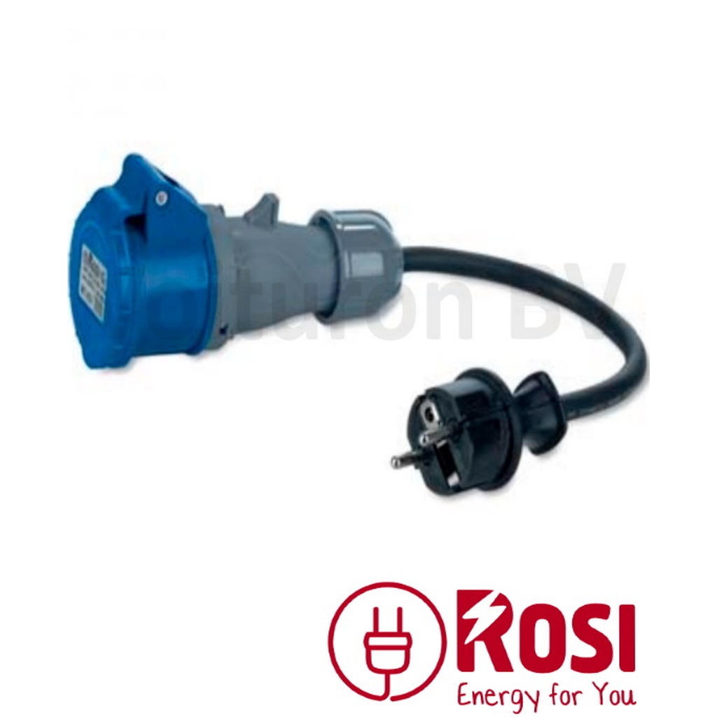 Adaptors with cable 0