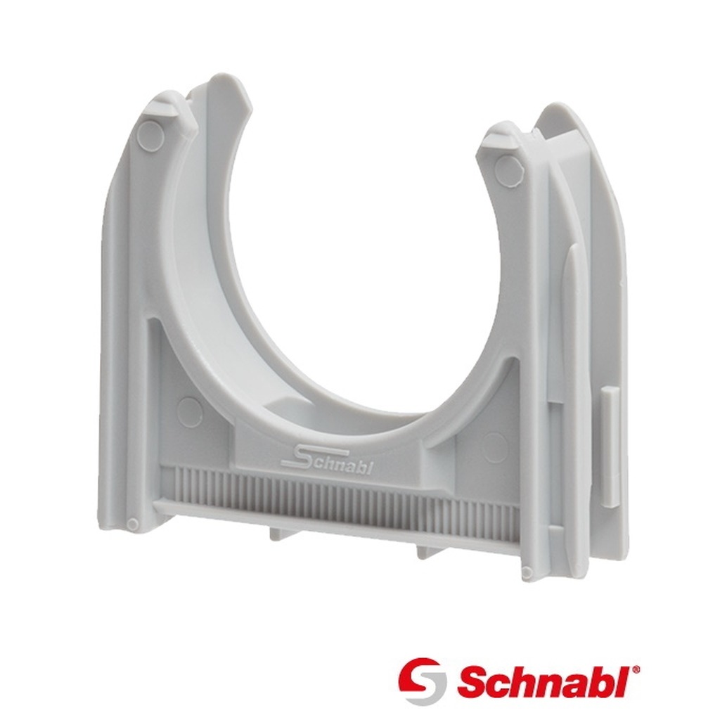 Schnabl EC40 Euroclip prijs per verp. 50 st.