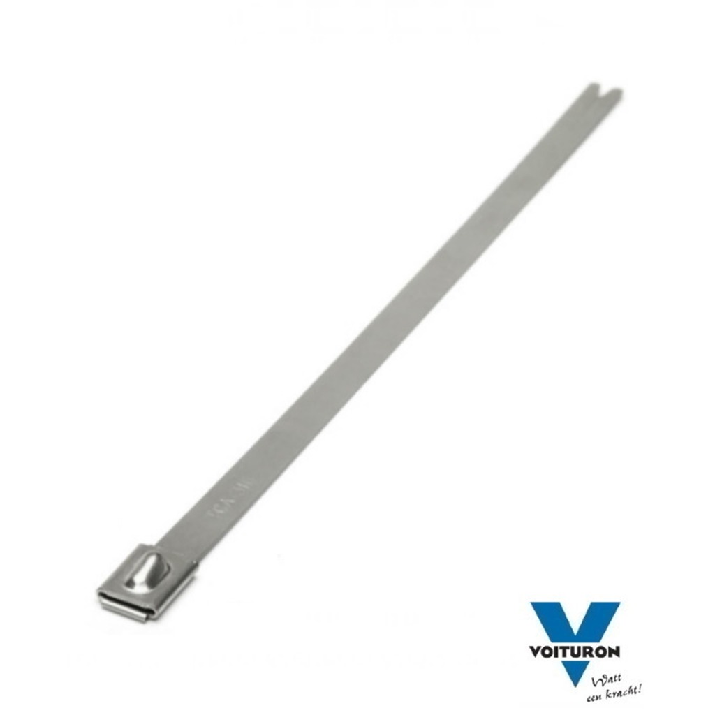Kabelbinder 680 x 4