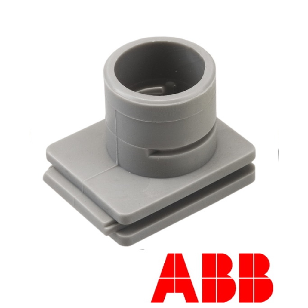 Haf 3525 invoer 16mm buis 14