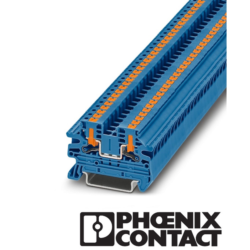 Phoenix PTV 2