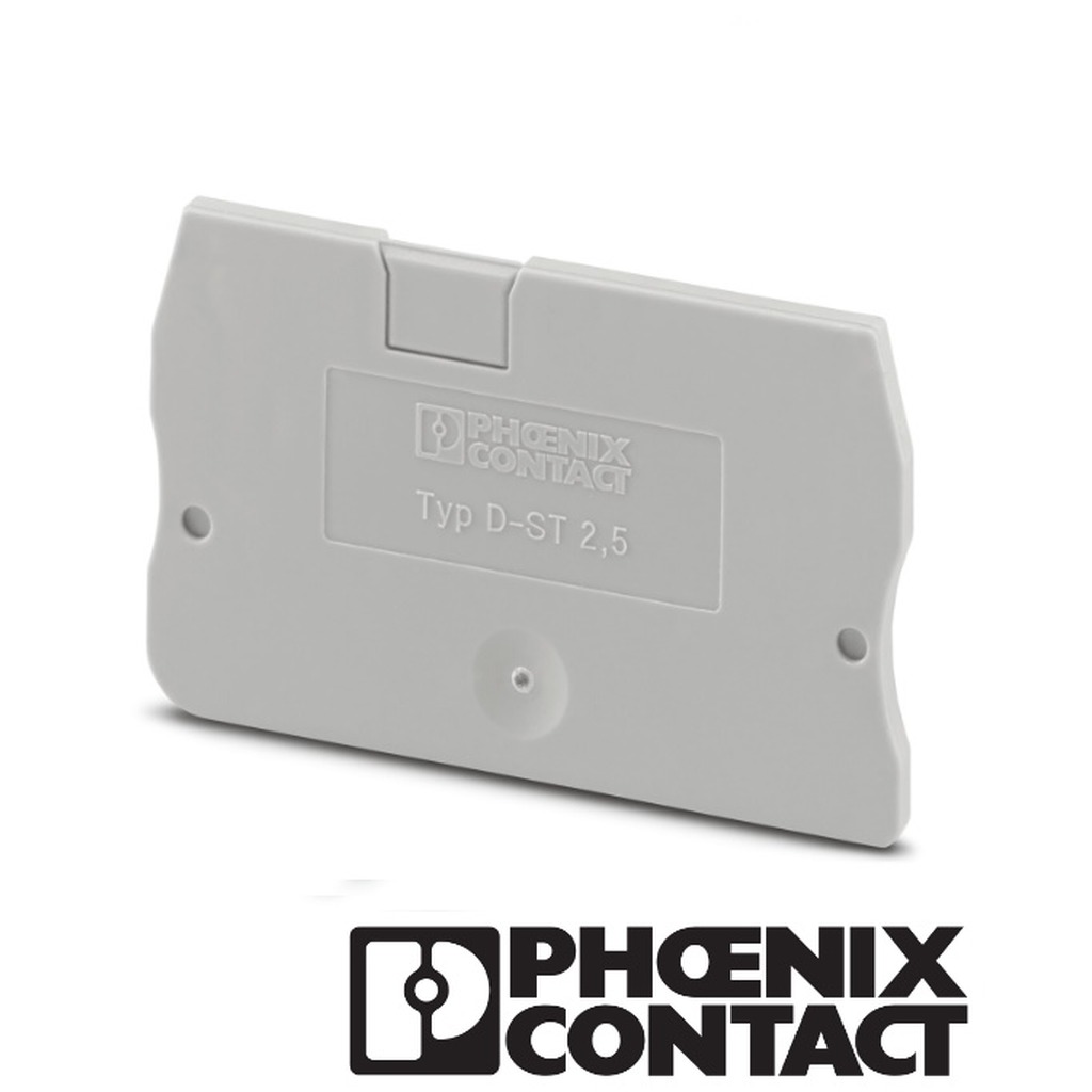 Phoenix D-ST 2
