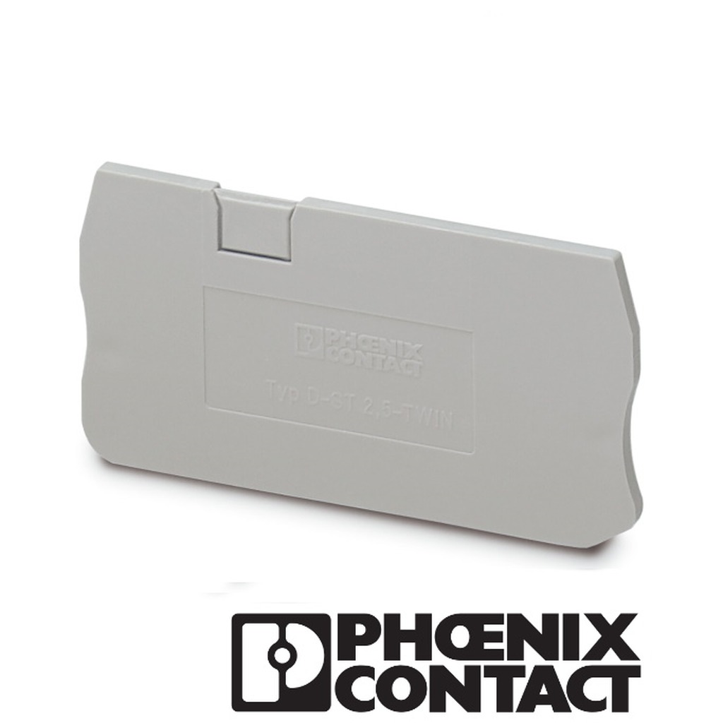 Phoenix D-ST 2