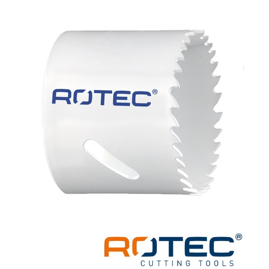 ROTEC Gatzaag Cobalt 8% 40