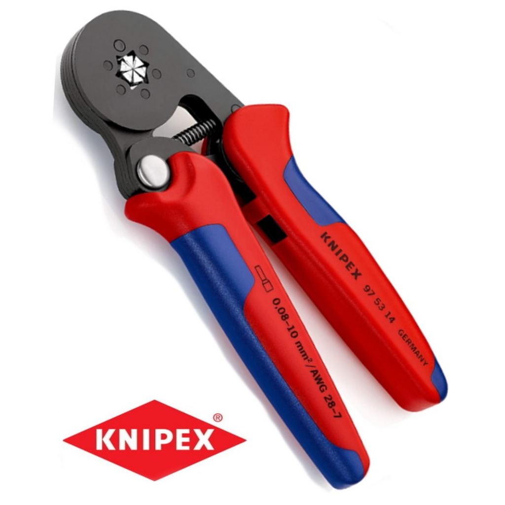 Gereedschap
