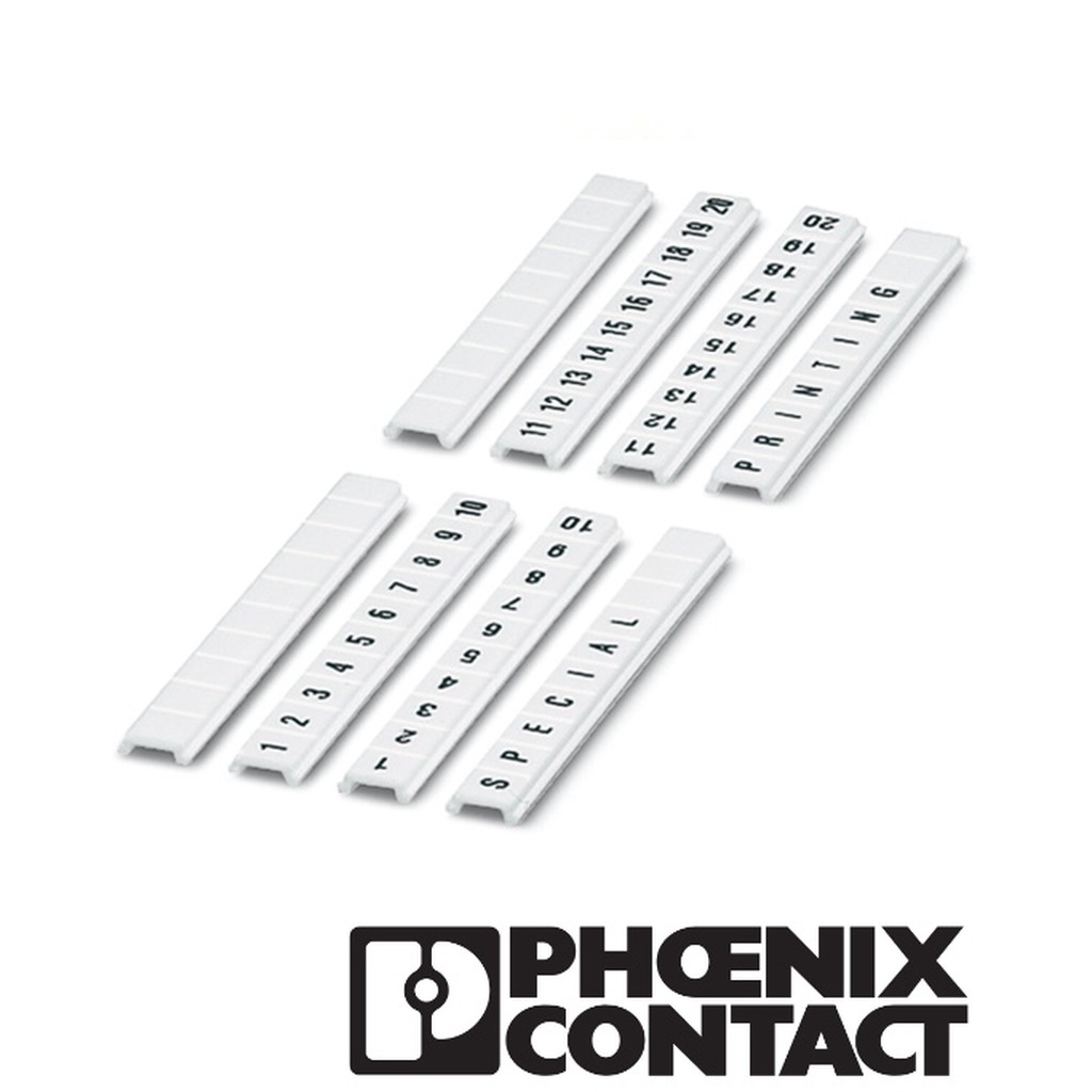 Phoenix Contact