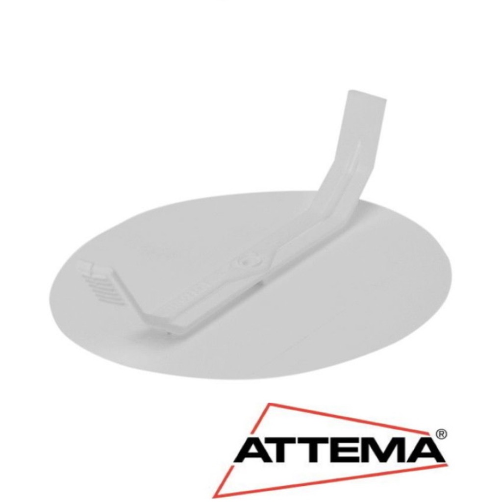 Diverse Attema