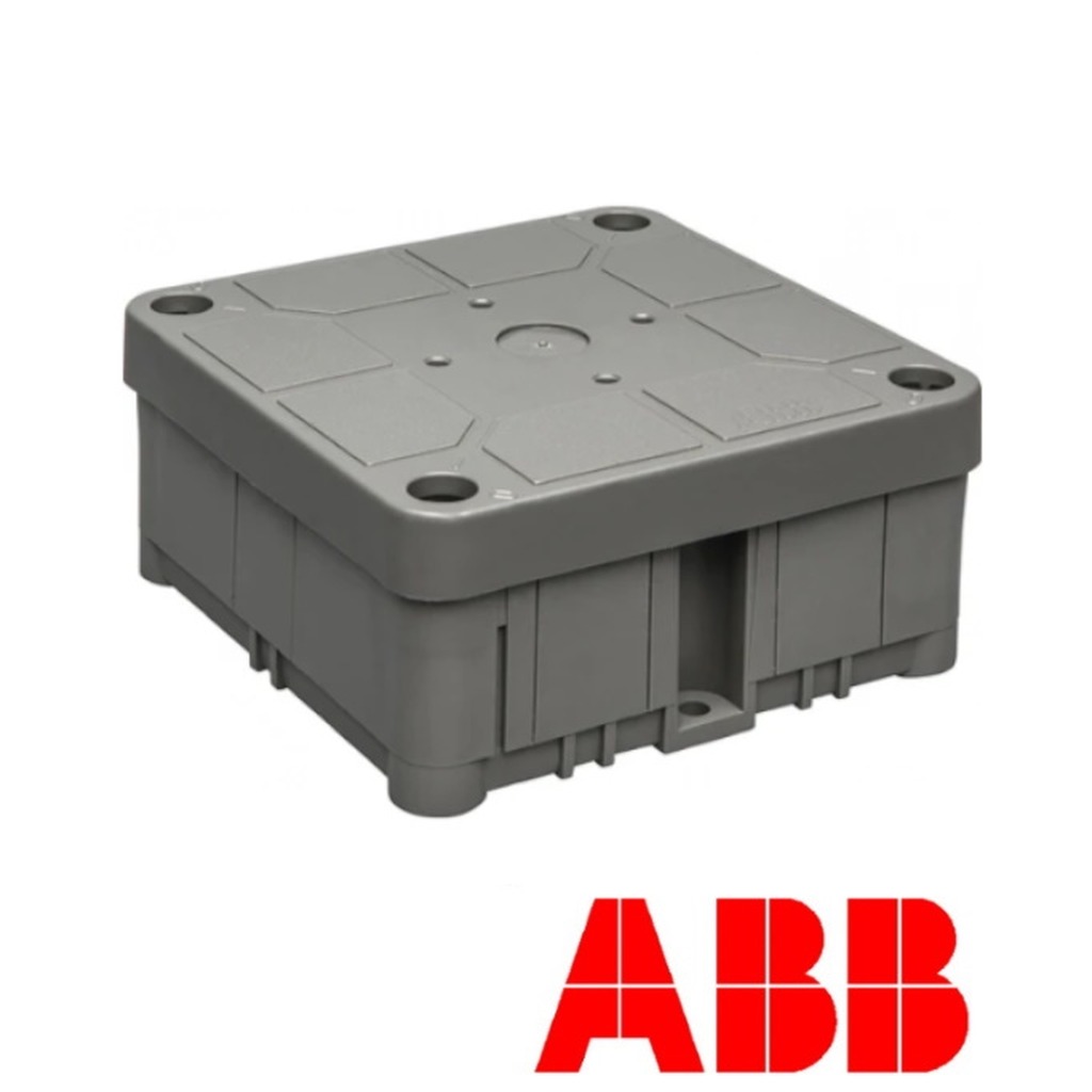 Kabeldozen ABB HAF