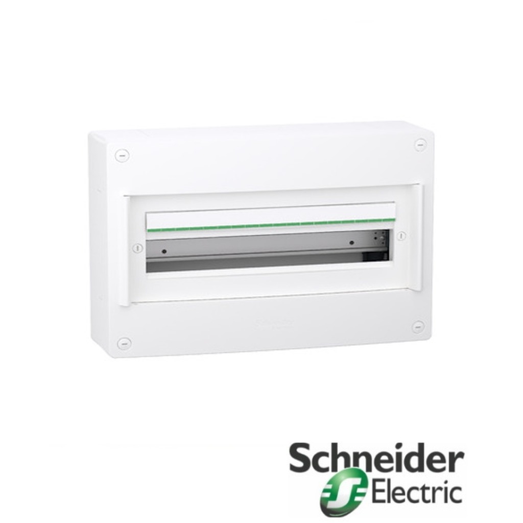 Schneider PrismaSeT