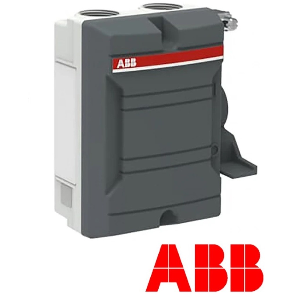 ABB