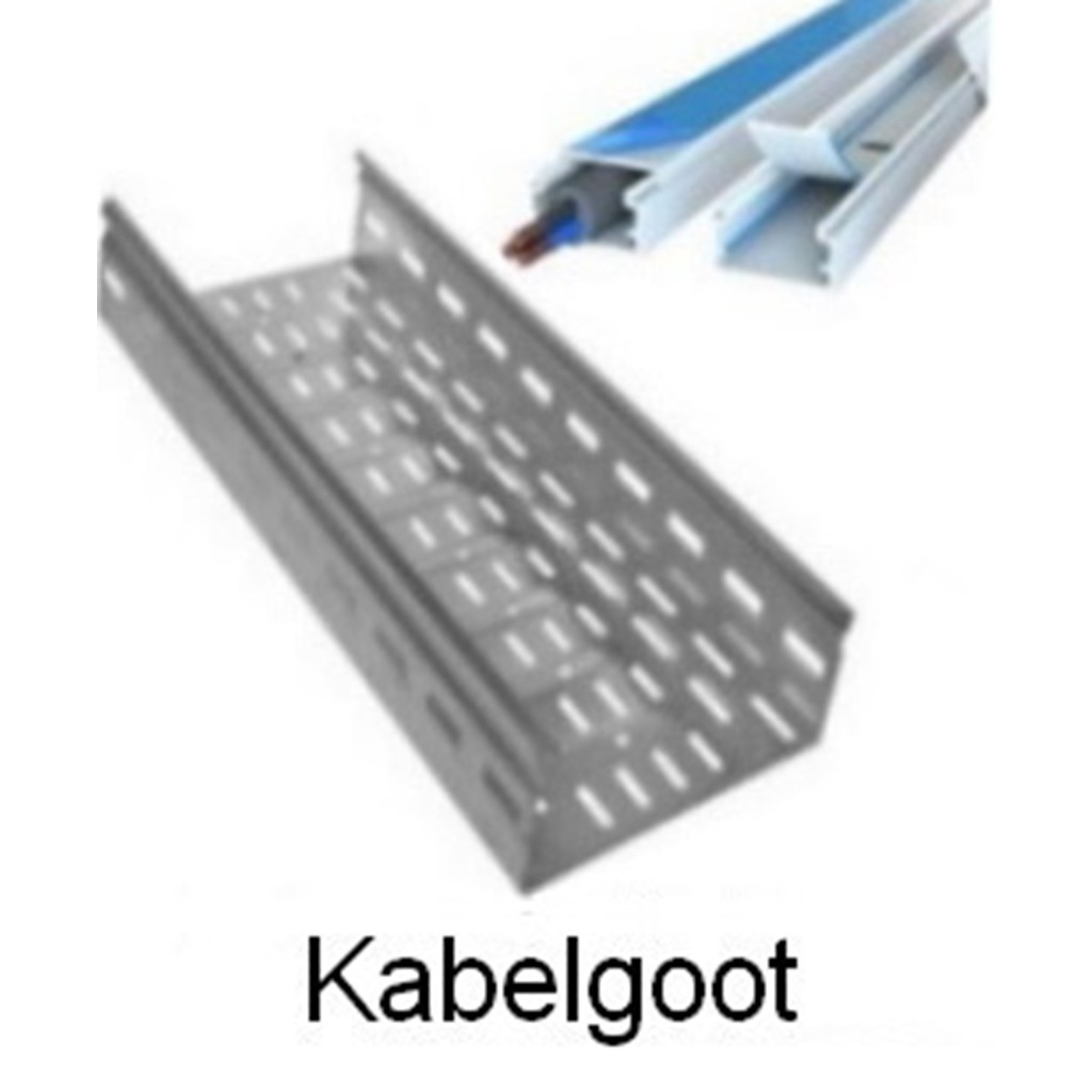 Draadgoot