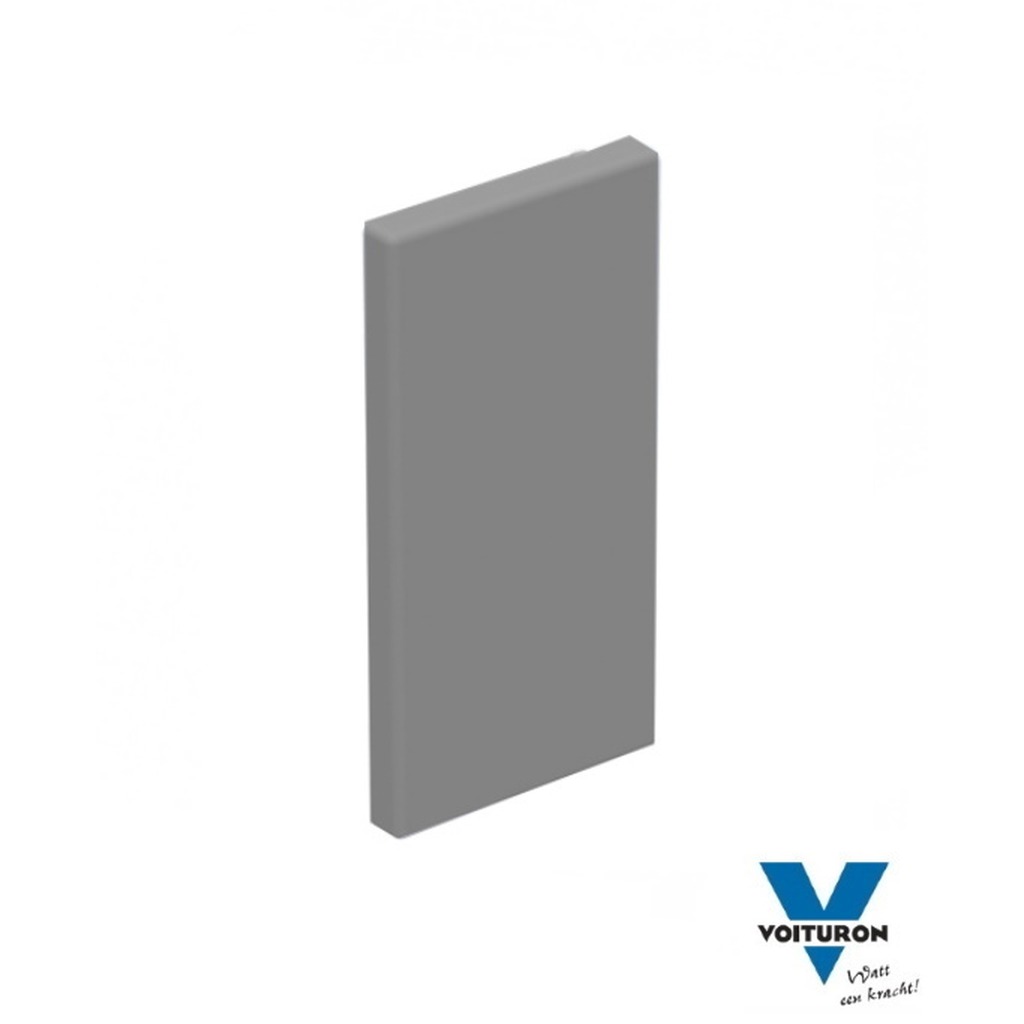Hulpstukken 60 x 60