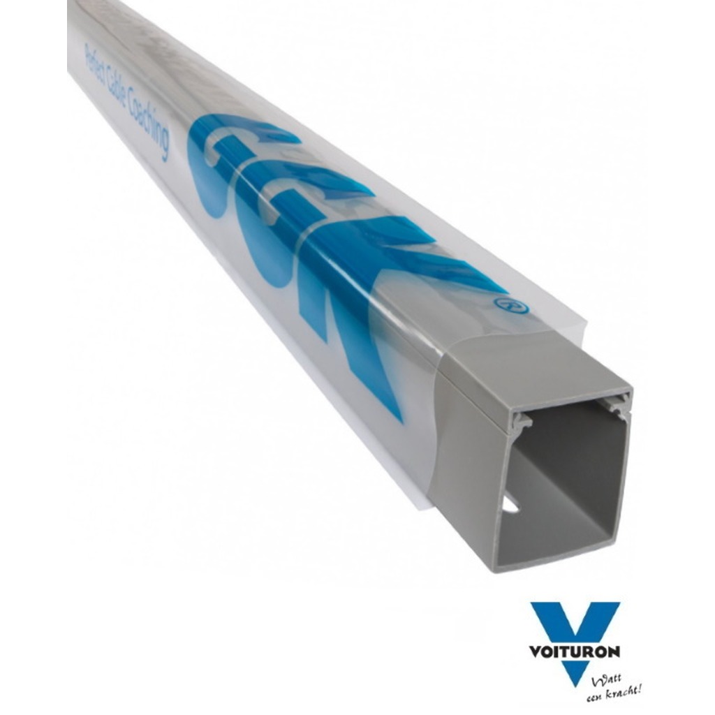 Kabelgoot 60 x 90