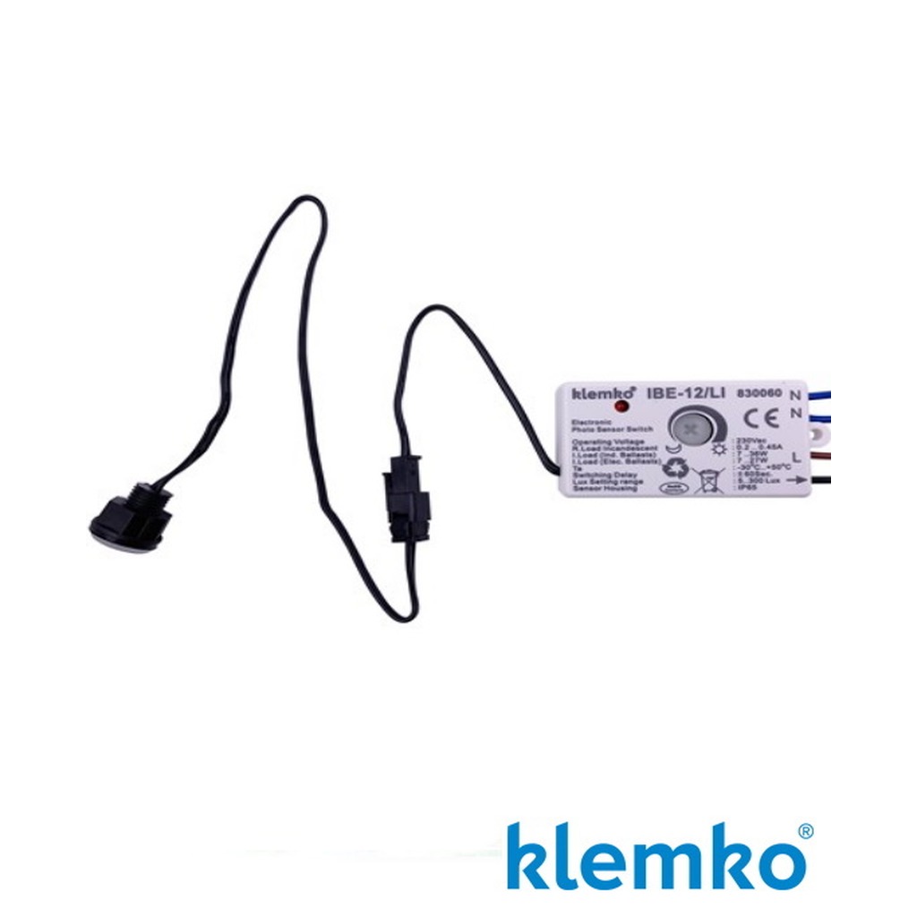 Klemko
