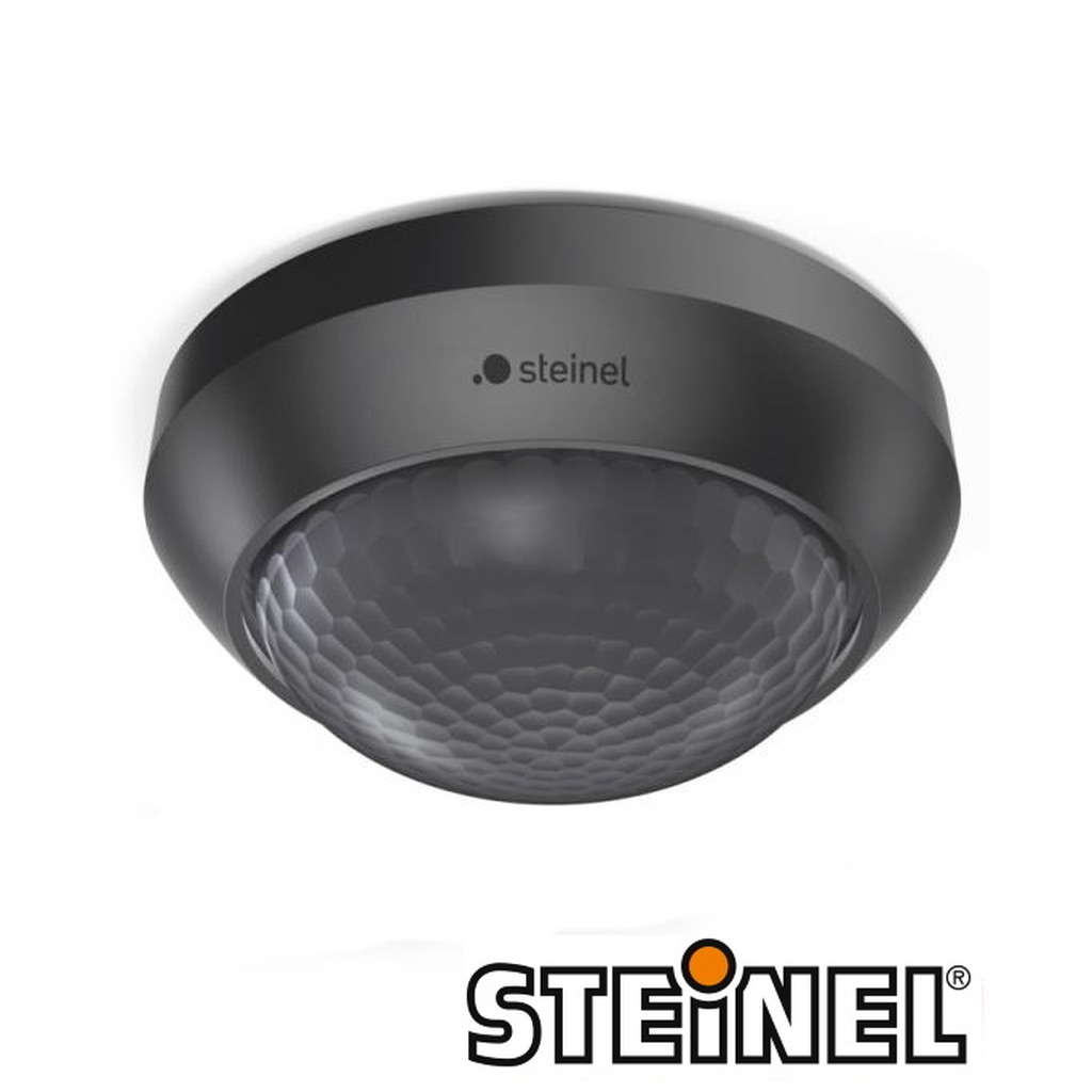 Steinel