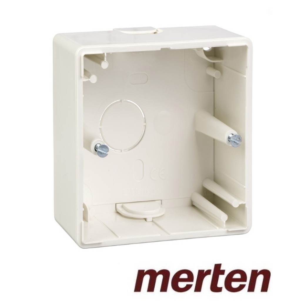 Opbouw