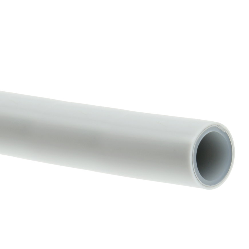 Bonfix Alu-pers onderdeel originele productdetailfoto